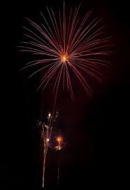 Happy 4th of july greeting. 4th Of July Images Free Stock Photos Download 102 Free Stock Photos For Commercial Use Format Hd High Resolution Jpg Images