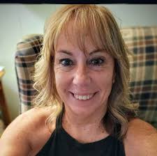 Traveling Route 66 in America