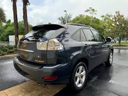 Image result for Breakwater Blue 2007 RX