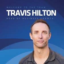 Please join us in welcoming 𝗧𝗿𝗮𝘃𝗶𝘀 𝗛𝗶𝗹𝘁𝗼𝗻 to Leading Teams as  𝘏𝘦𝘢𝘥 𝘰𝘧 𝘉𝘶𝘴𝘪𝘯𝘦𝘴𝘴 𝘎𝘳𝘰𝘸𝘵𝘩! Having spent the first phase  of his career in the Advertising Industry, Trav joins Leading Teams after