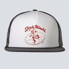 4.6 out of 5 stars. 1948 San Francisco 49ers Hat