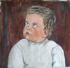 Silky Smooth Hip Hop (Original Mix)