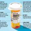Online doctors who prescribe narcotics! 1