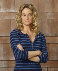 The Fosters' Season 3 Spoilers: Callie And Brandon Hook Up In Episode 9;  What Happened In 'Idyllwild'? [Recap] | Ibtimes