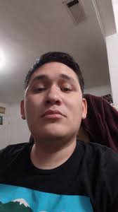 Sexual Orientation and the Idea of Being 'Made' Gay