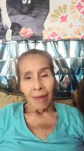 Videos de sara gaspar (@sara.gaspar56) con “sonido original