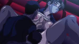 Humiliation Cycle Episode 1