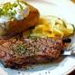 AMVETS Steak Fry! Call for Reservations by 3pm – 319-483-9287