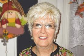 I am set free;' Abuse survivor finds worth in Christ