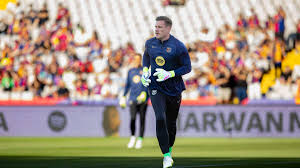 Ari kysata porn honestly simple evaluation and a quick chat