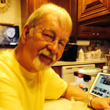 Camp Red Cloud military experience