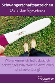Wann beginnen die ersten anzeichen einer schwangerschaft? Pin Auf Annegrets World