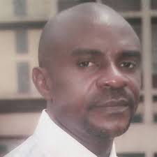 All Facts Newspaper added a new photo.