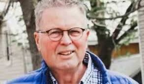 friends remembered Archives