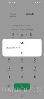 Those unlockable codes can be shared. Codes Oppo Reno 6 Pro How To Hardreset Info