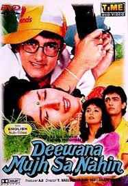 Pin On Aamir Khan