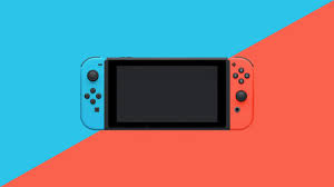 Prepárate para descubrir galar, una extensa región con lugares de lo más variado: Nintendo Prepara Una Nueva Nintendo Switch Para 2019 Con Mejor Pantalla Segun El Wal