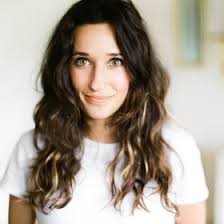 Becky Simpson (beckymsimps)