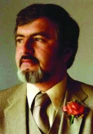 Michael Baker Obituary (1950