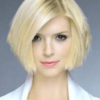 Check out inspiring examples of pageboyhaircut artwork on deviantart, and get inspired by our community of talented artists. Pageboy Hairstyles Hairstyles Weekly