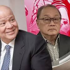 Sandiganbayan dismisses P4.2-B graft case vs former Landbank executives