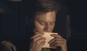 Outlander fans 'spot' game-changing time travel clue in Blood of My Blood  trailer