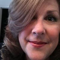 6 "Deanna Spear" profiles