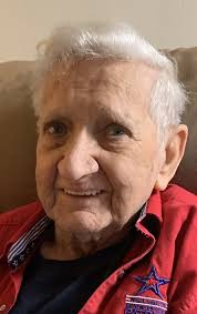 Obituary information for Richard H. Lutz, Jr.