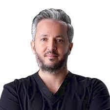 Basem Halabi's Instagram, Twitter & Facebook