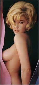 20+ Stella Stevens ideas | stella stevens, steven, stella