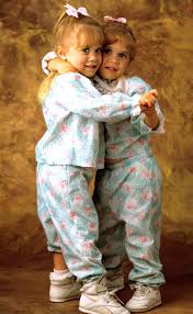 Tiktok 'Tiny Mom' (From St. Paul!) And Big Babies Go Viral In A Not-So-Tiny  Way – Twin Cities