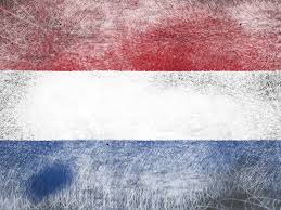 São tomé and príncipe islands. 31 Flagge Niederlande Bilder Besten Bilder Von Ausmalbilder