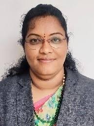 Best Degree Colleges in Himayatnagar, Hyderabad