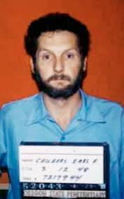 Stunning ruling in 30-year-old murder of Oregon prisons chief hinged