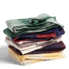 20 hrs · some young triticale on a friends farm that we will be harvesting in hopefully six weeks or so. Hay Mohair Wolldecke Grun Found4you