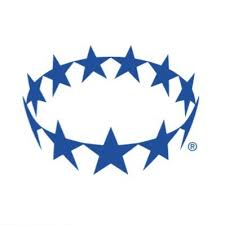 Uefa.com is the official site of uefa, the union of european football associations, and the governing body of football in europe. Uefa Women S Champions League Uwcl Twitter