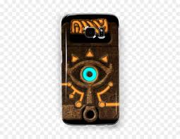 Galaxy Background Png Download 500 700 Free Transparent Legend Of Zelda Breath Of The Wild Png Download Cleanpng Kisspng