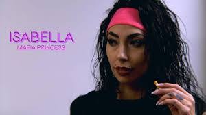 Nina Kent's Instagram, Twitter & Facebook