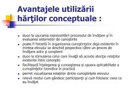 Este necesar sa stii atat avantajele, cat si dezavantajele uniformelor scolare, inainte sa le sustii sau sa le denigrezi. Ppt Metode Alternative De Evaluare Powerpoint Presentation Free Download Id 936163