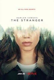 Movies achieve certified fresh status by maintaining a tomatometer score of at least 75% after a minimum number of reviews, with that number depending on how the movie was released. Best Netflix Series And Shows To Watch Right Now May 2021 The Stranger Netflix The Stranger Movie Netflix