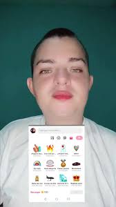 asisoy #adrian #solares #tendencia