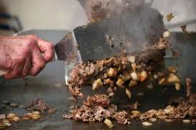 In philadelphia on saturday & sunday, jul 31 & aug 1, 2021. Best Cheesesteaks To Eat In Philadelphia Right Now