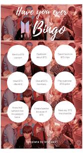 Juegos de bts gratis, los mejores juegos de bts, quiz, test, bangtan, inglés para jugar en línea. Bts Bingo Template Bts Template Game For Instagram Story Bingo Bingo Template Game Bts Bingo