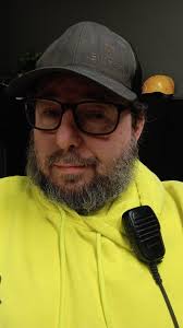 Introduction and photo sharing in the Chicago area