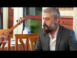 Evet bu bölümde poyraz karayel. Poyraz Karayel 29 Bolum Poyraz Karayel Sefer Ah Yalan Dunya Youtube