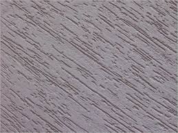 Check spelling or type a new query. Texture Paint View Specification Amp Details By Thomson Foundation Wall Texture Design Wall Texture Patterns Wall Texture Types