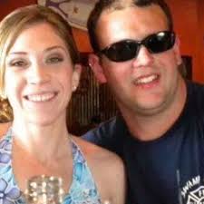 Fundraiser for Emily Miller by BobCindy Dutton : It's Miller Time