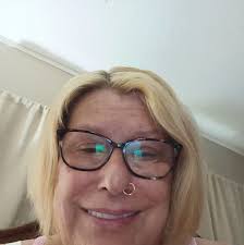 John Wesley Ethridge, Jr. Mr. John Wesley Ethridge, Jr., 46, of Marion  passed away at his home Wednesday, December 30, 2020 after a sudden  illness. John was born in Georgetown, South Carolina