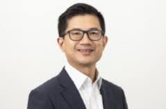 Think Ahead Virtual Event