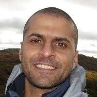 Kim Wulf-Andersen Email & Phone Number